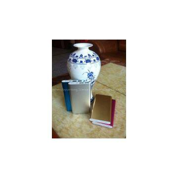 New Design Hot Sale Wholesale Li-Polymer Power Bank 16000mah Portable