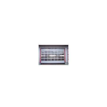 Sell Glass Industrial Door