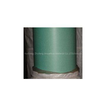 6641 F-DMD insulation paper