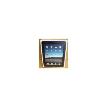 Supply Apple IPAD 64GB(3G) Wi-Fi