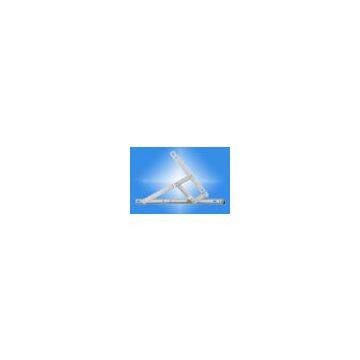 Window Accessory photo-2