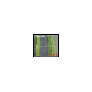 lace fabric, jacquard fabric, mesh fabric supplier from China