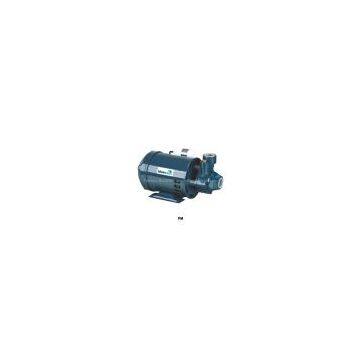 Peripheral series pump     BS-011