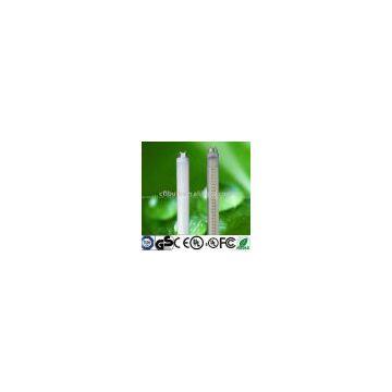 600 PCS LED Tube With CE & RoHS