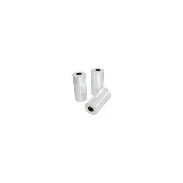 POF shrink film/PE shrink film