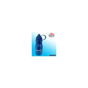 Sell Ice Bottle Yh-046