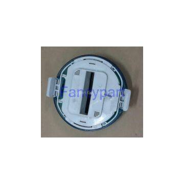 Original LG Washing Machine Smart Filter Washing Machine Filter photo-3