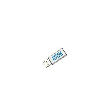 Domino Drive,USB Flash Drive,branded usb,custom usb,promotional usb,memory sticks,promotional   gifts 1GB 2GB 4GB 8GB 16GB