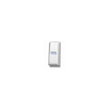 Automatic Soap dispenser