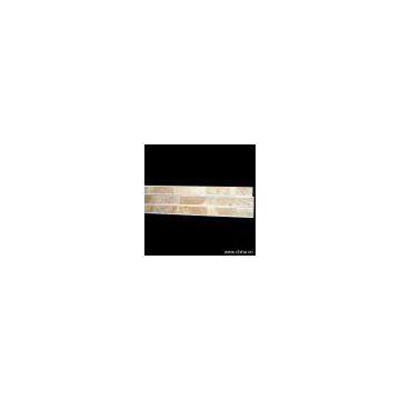 Sell E1 E0 Glue Block Board (Fir)