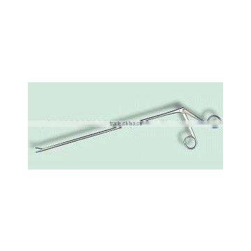 Chevalier Jackson Biopsy Forceps,Veterinary Instruments