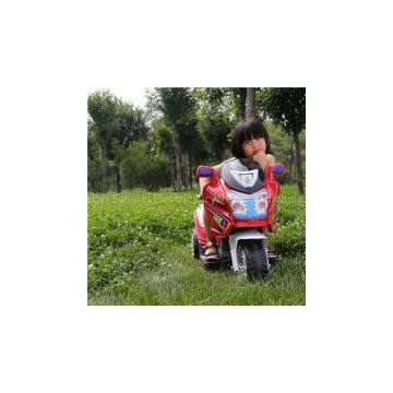 Becautiful And Execllent Toy Motorcycles For Toddlers