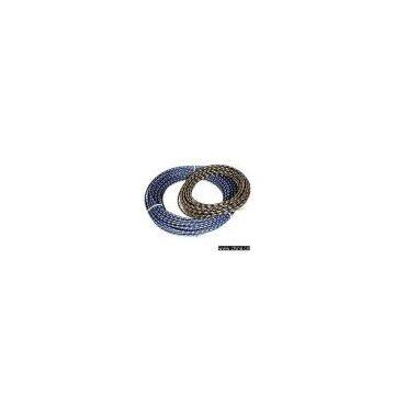Sell Diamond Wire Saw for stone