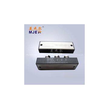 MDG200A MDY200A Rectifier Diode photo-3