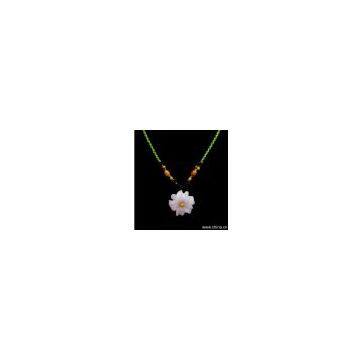 Sell Necklace