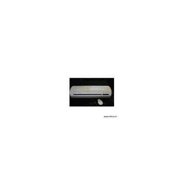 Sell Fan Heater