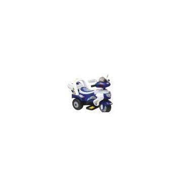 Sell China Electric Toy Car