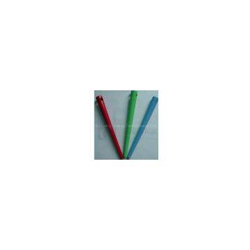anion ceramic paint spraying