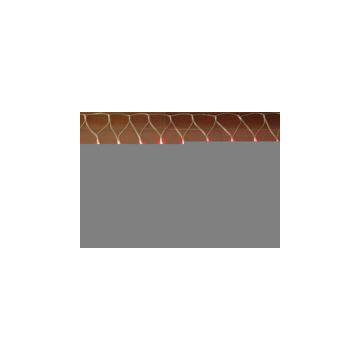 Sell LED Net Light