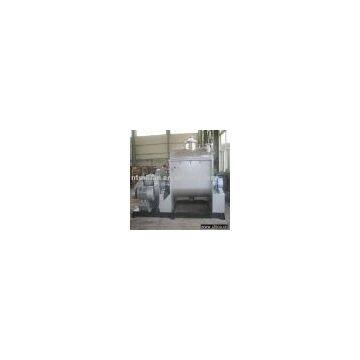 Rubber Kneader(ZNH-1000L)