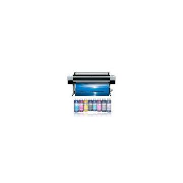 HONGSAM compatible K3 VM Pigment Ink/printing ink for Epson Pro4880/7880/9880/11880