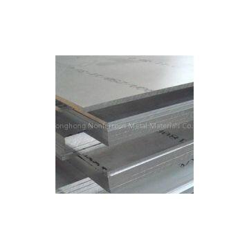 1060 Aluminum Sheet