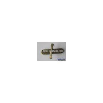 WINDOW HANDLE