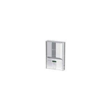 Solar grid tied inverters 3800W
