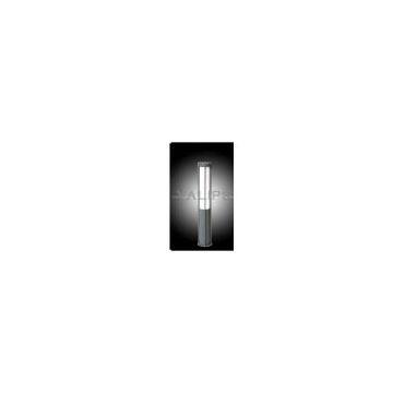 Bollards lights(Lawn Lights)