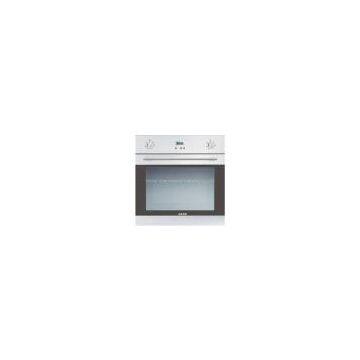 Oven-BM66T1-A1