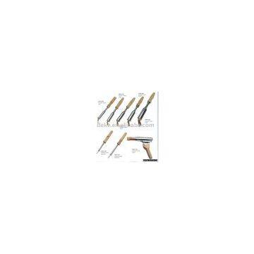 Soldering Gun Soldering Iron Welding Gun  Tools