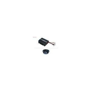 Vehicle/fleet Gprs GPS Tracker