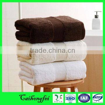 China factory supply satin cotton sex girl bath towel