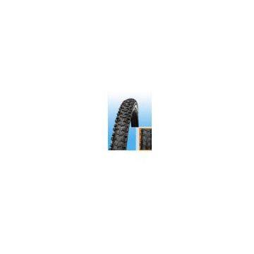 Bicycle Tyre