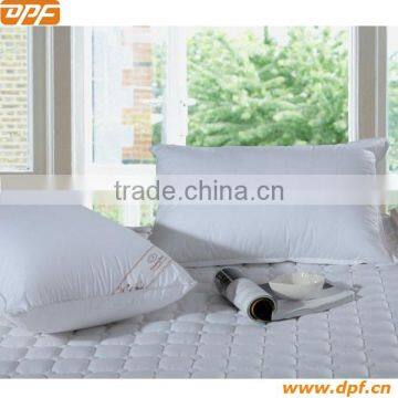 Five Star Luxury Hotel Goose Down Pillow