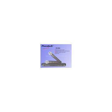 Panvotech PU-601 Wireless Microphone