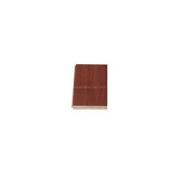 Multi-Layer Engineered flooring