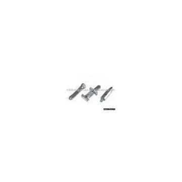 Insert ,Metal Hardware Part