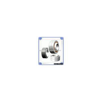 Ball Bushing