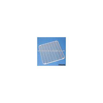 air-condition spare parts,plastic spare parts,plastic products