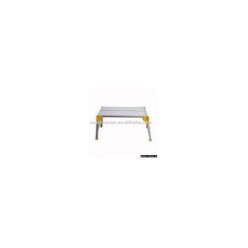 folding tables(WP0105),folding table,folding ladder,Net Weight : 5.20 KGS