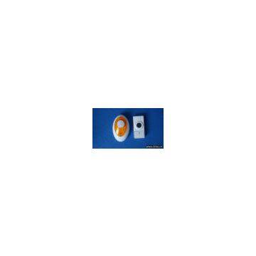 D/A8662 Wireless Doorbell
