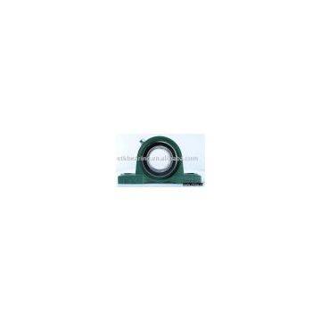 UCP208 / UCP208-24 Bearing