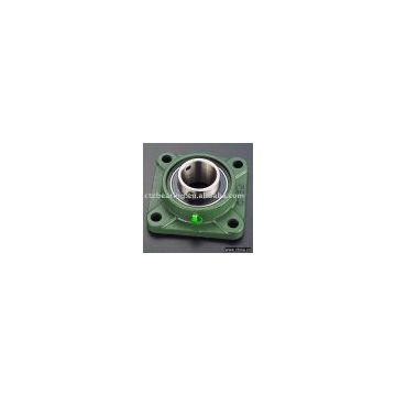 Ball Bearing Unit (UCF210)