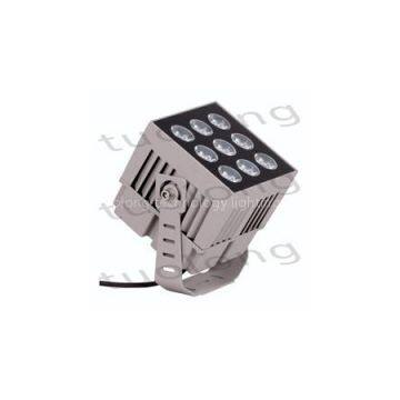 50W high-power led floodlight