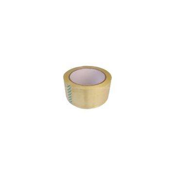 packing tape