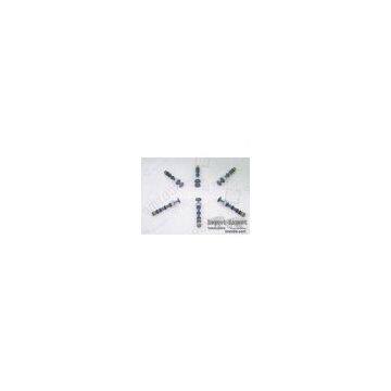 siemens valve plunger 00351498-03