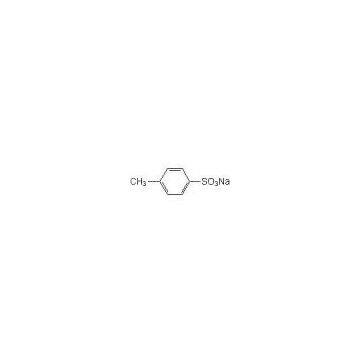 anionic surfactant Sodium p-toluene sulfonate