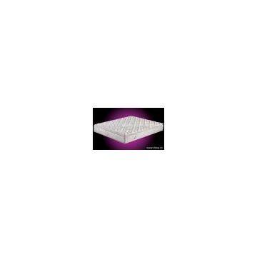 Latex Mattress