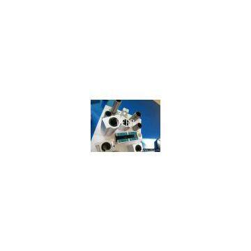 linear motion ball slide bearing